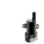 Order Ignition Coil by ACDELCO PROFESSIONAL - D504A For Your Vehicle